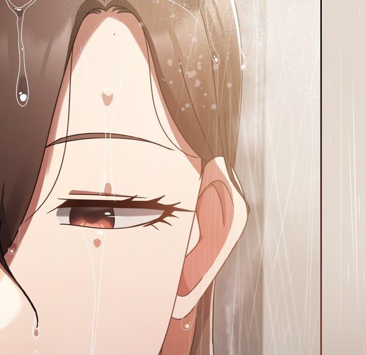 熱情拳擊館第14話