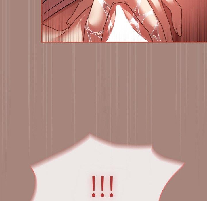 热情拳击馆第14話