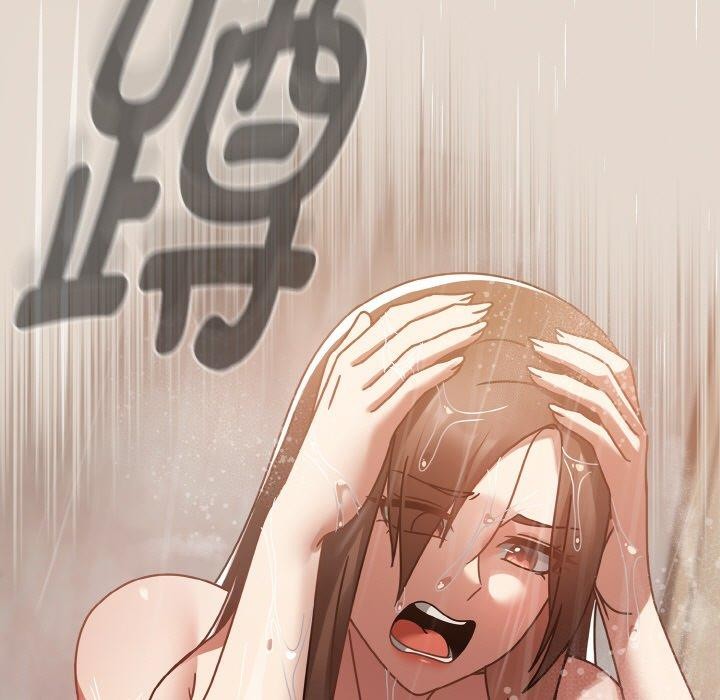 熱情拳擊館第14話