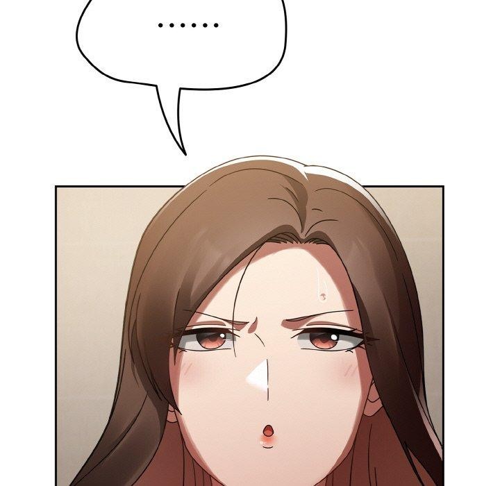 熱情拳擊館第14話