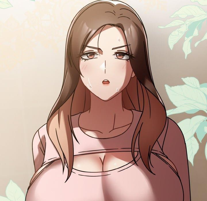 熱情拳擊館第14話