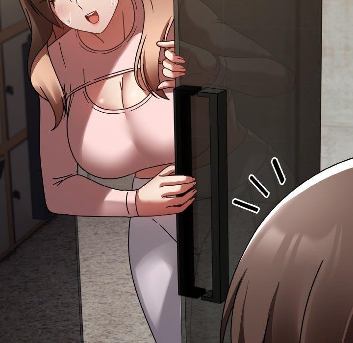 热情拳击馆第14話