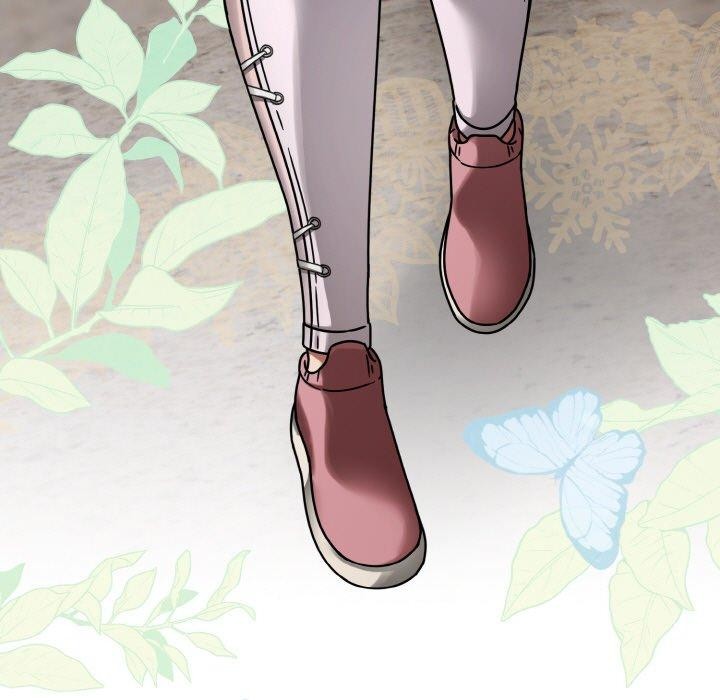 熱情拳擊館第14話