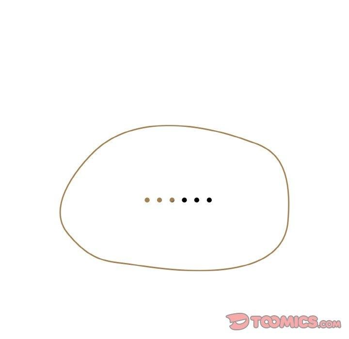 热情拳击馆第14話