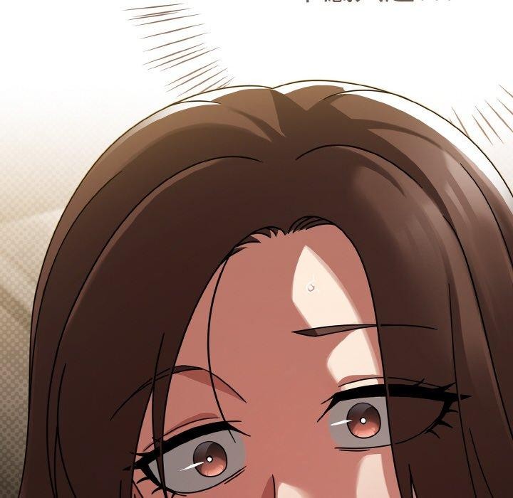 热情拳击馆第14話