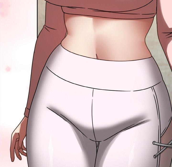 熱情拳擊館第14話