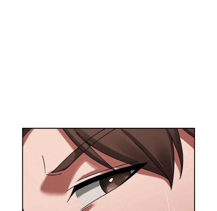 热情拳击馆第14話