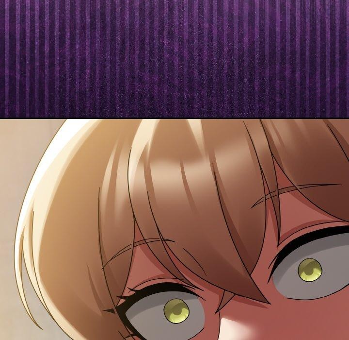 热情拳击馆第14話