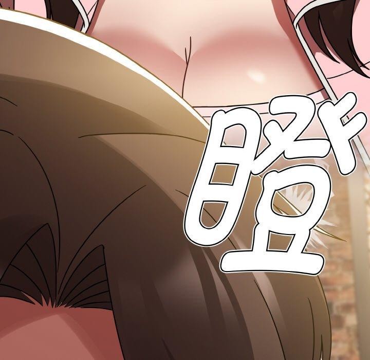 熱情拳擊館第14話