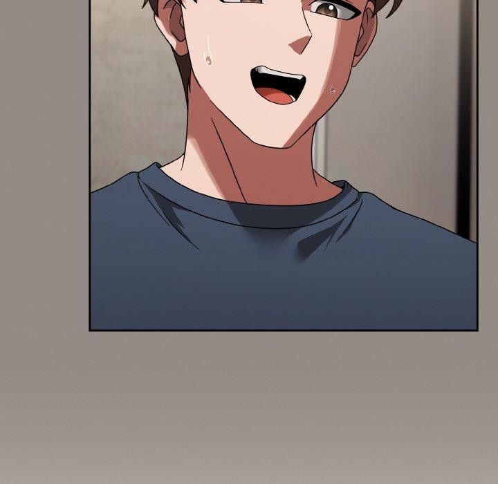 熱情拳擊館第14話