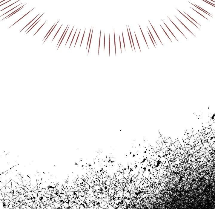 热情拳击馆第14話