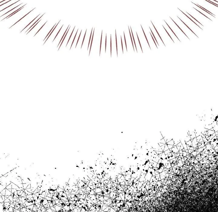 热情拳击馆-第14話 - 图片 138