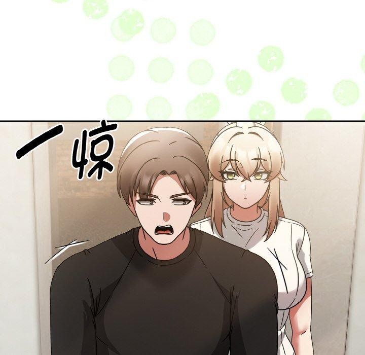 热情拳击馆第14話