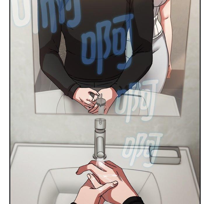 熱情拳擊館第14話