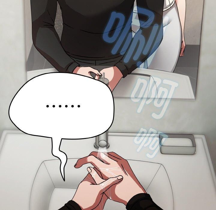 热情拳击馆第14話