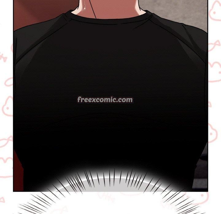 熱情拳擊館第14話