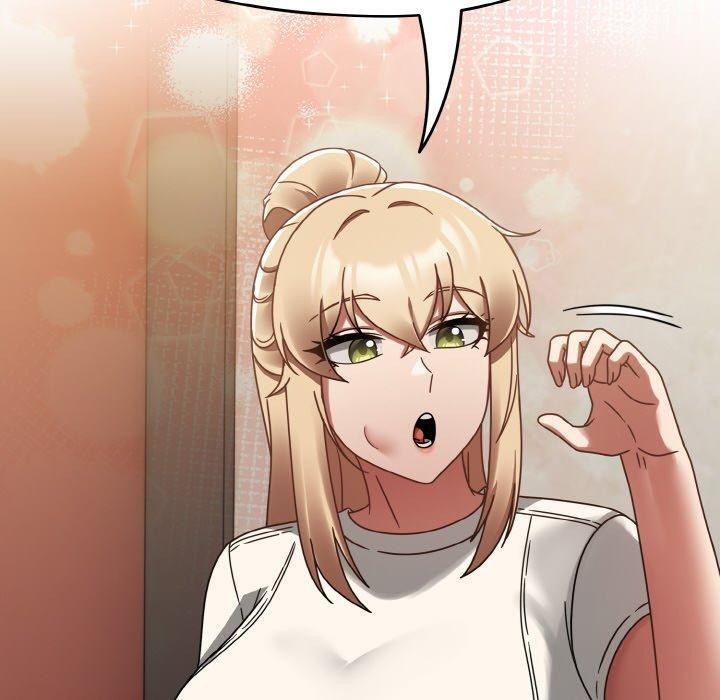 熱情拳擊館第14話