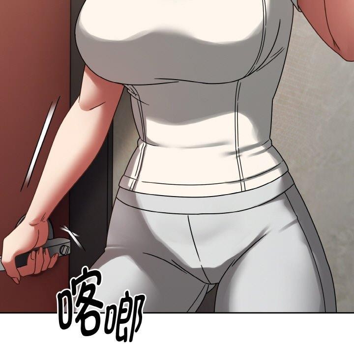 熱情拳擊館第14話