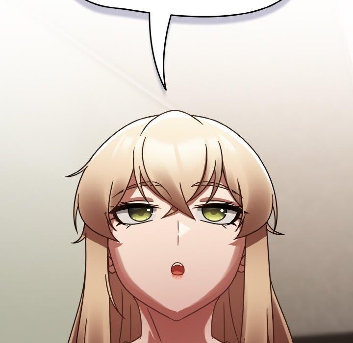 熱情拳擊館第14話