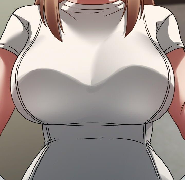 熱情拳擊館第14話