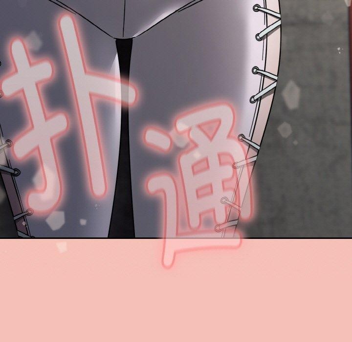 热情拳击馆第14話