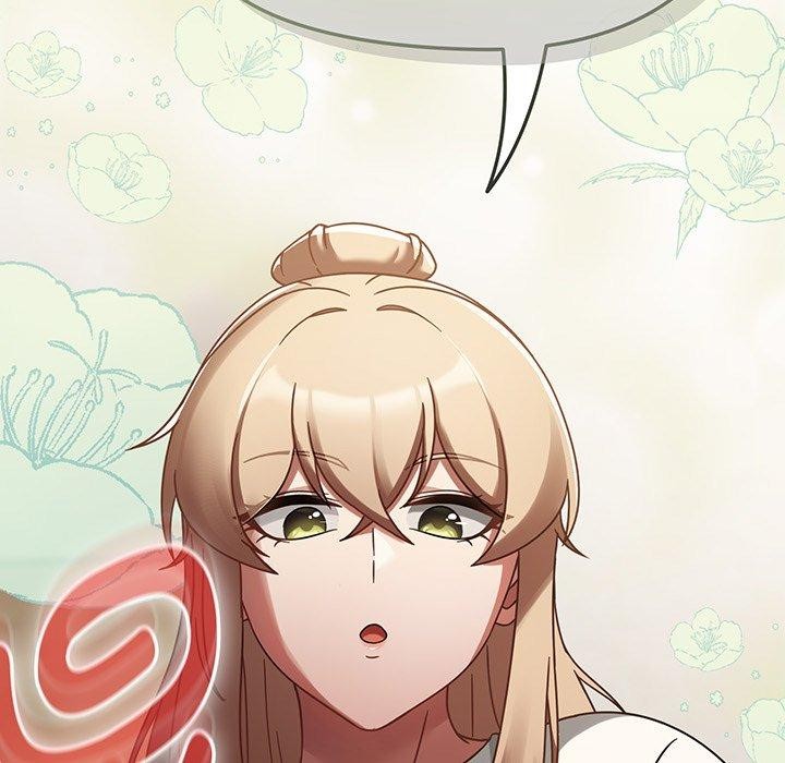 熱情拳擊館第14話