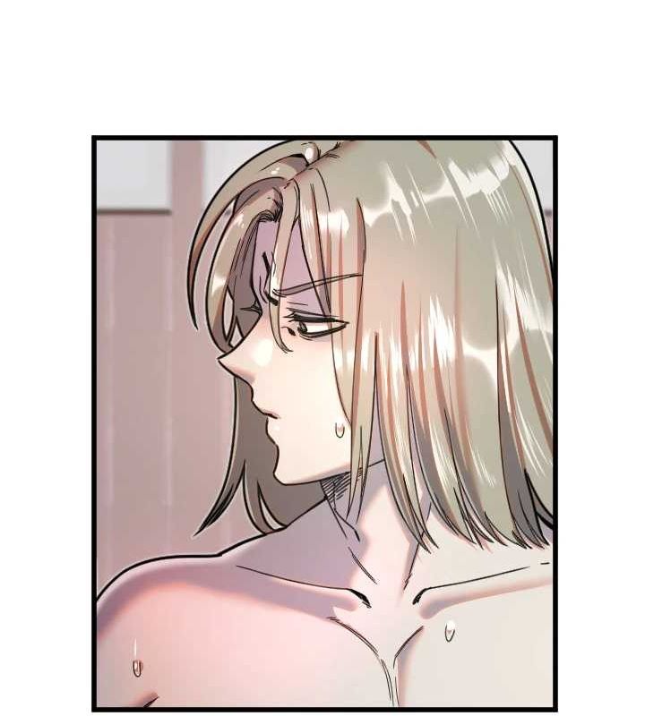 守护天使第24話-沒有高潮不准叫!!