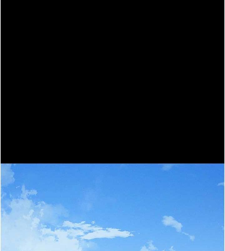 太妹攻略指南第14話-主人,請用我…!