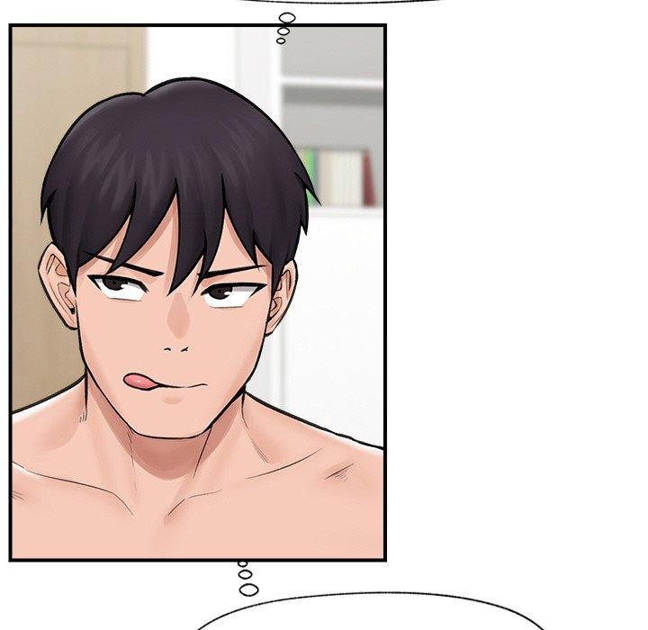 催眠手机第11話