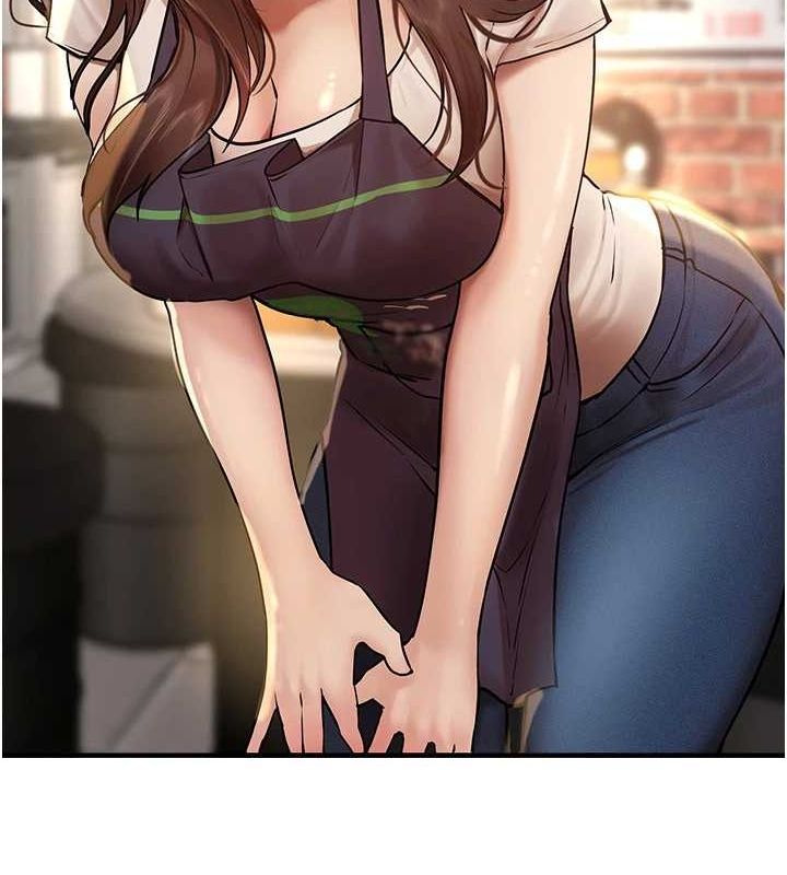 BeautifulDays第25話-深夜滾床單的男女