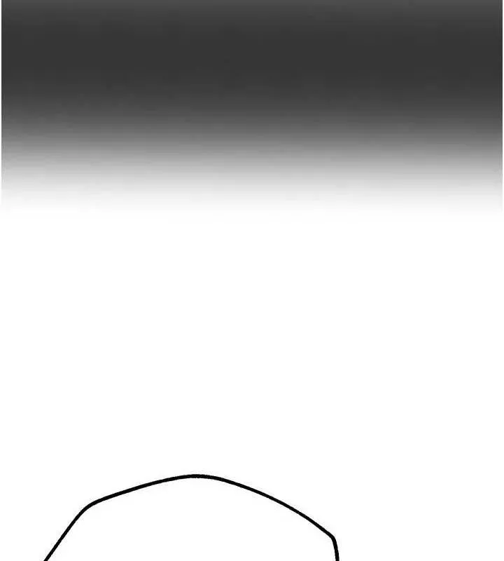 BeautifulDays-第25話-深夜滾床單的男女 - 图片 36