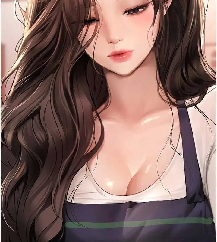 BeautifulDays-第25話-深夜滾床單的男女 - 图片 48