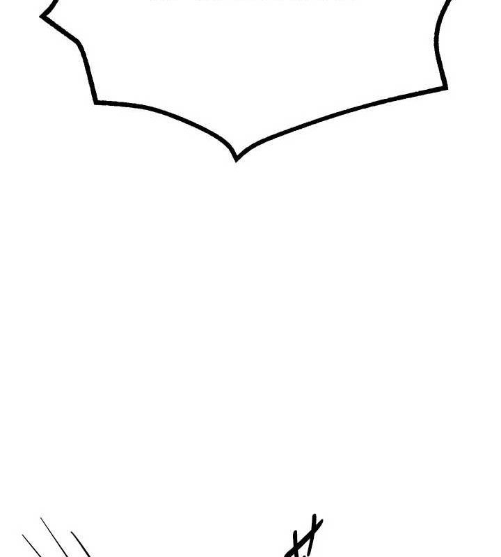 BeautifulDays第25話-深夜滾床單的男女