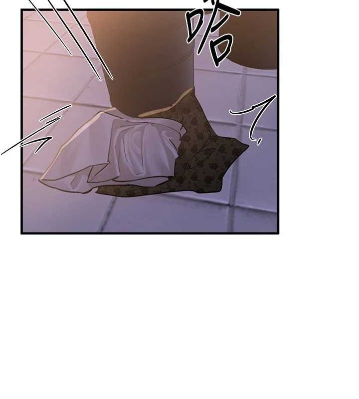 BeautifulDays第25話-深夜滾床單的男女