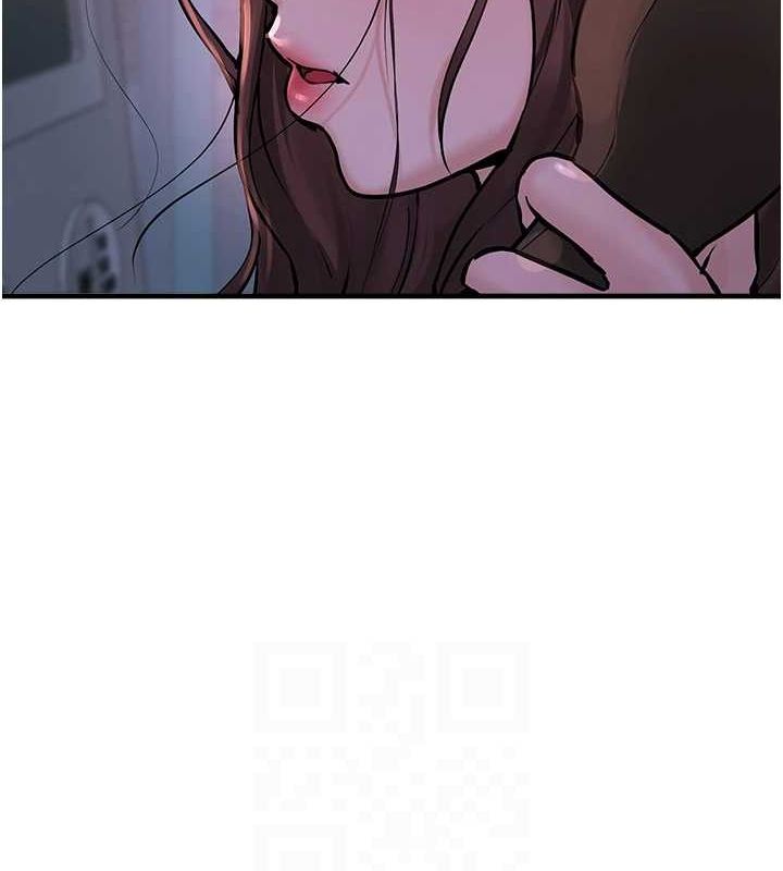 BeautifulDays第25話-深夜滾床單的男女