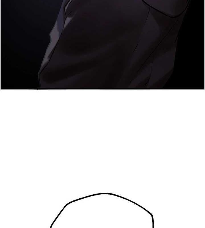 BeautifulDays第25話-深夜滾床單的男女