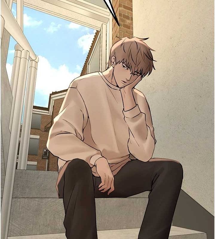 BeautifulDays第25話-深夜滾床單的男女