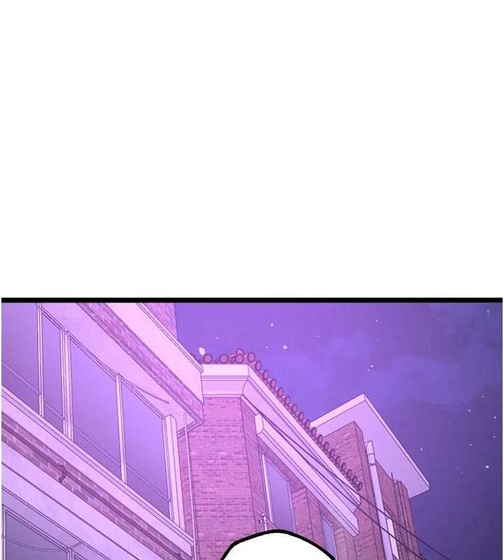 BeautifulDays第25話-深夜滾床單的男女