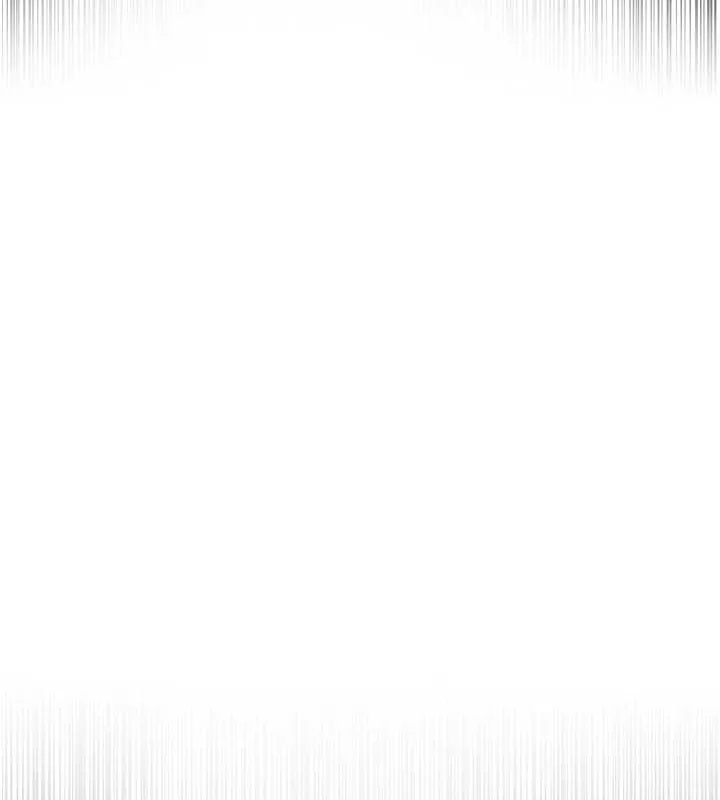 BeautifulDays-第25話-深夜滾床單的男女 - 图片 169