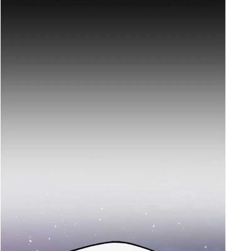 BeautifulDays-第25話-深夜滾床單的男女 - 图片 182