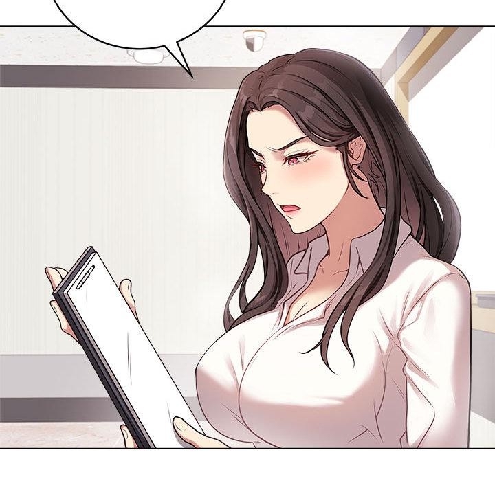 最后的冲刺第1话