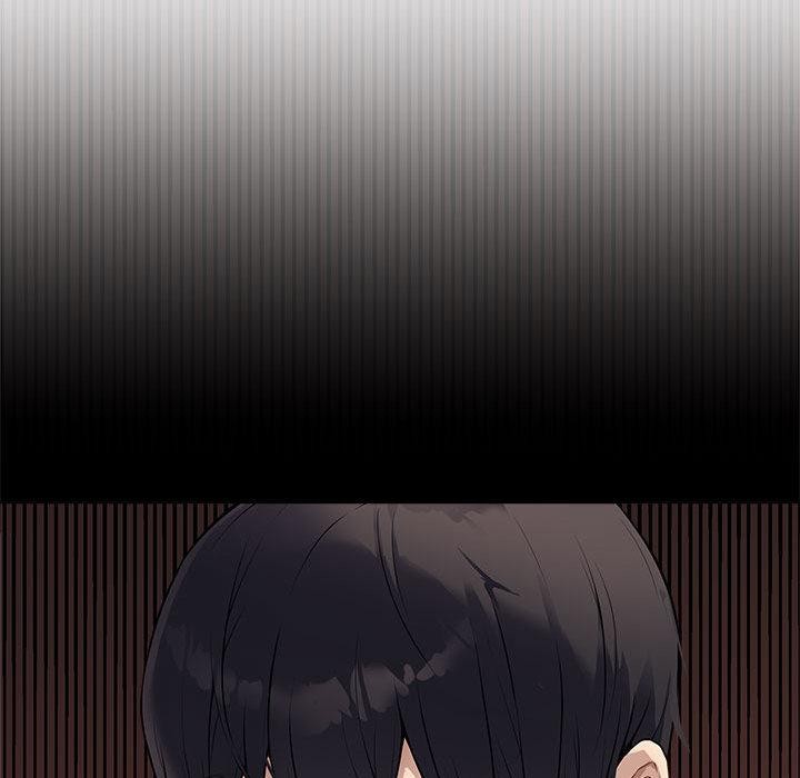 最後的沖刺第1話