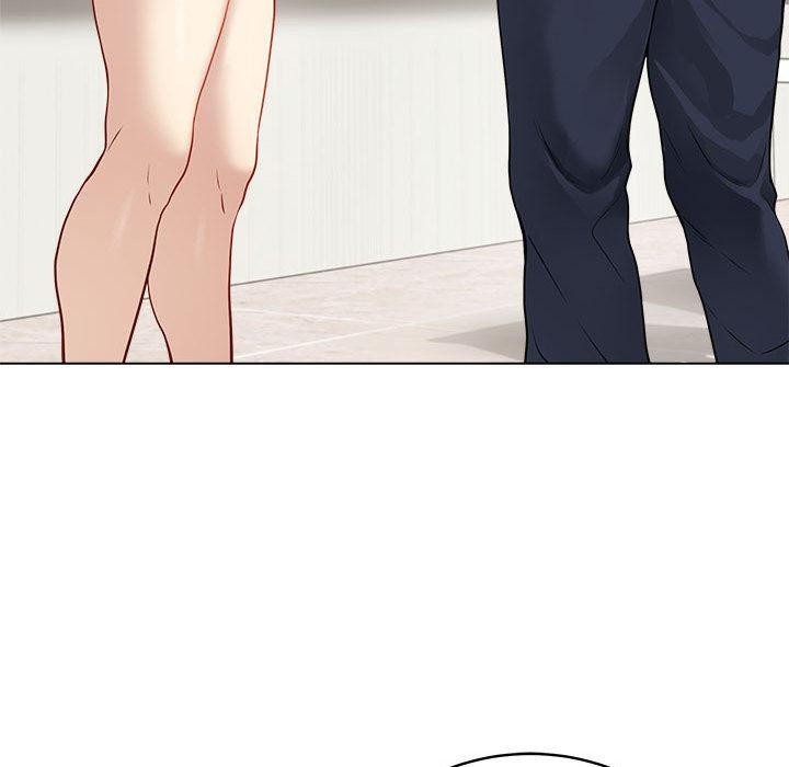 最后的冲刺第1话