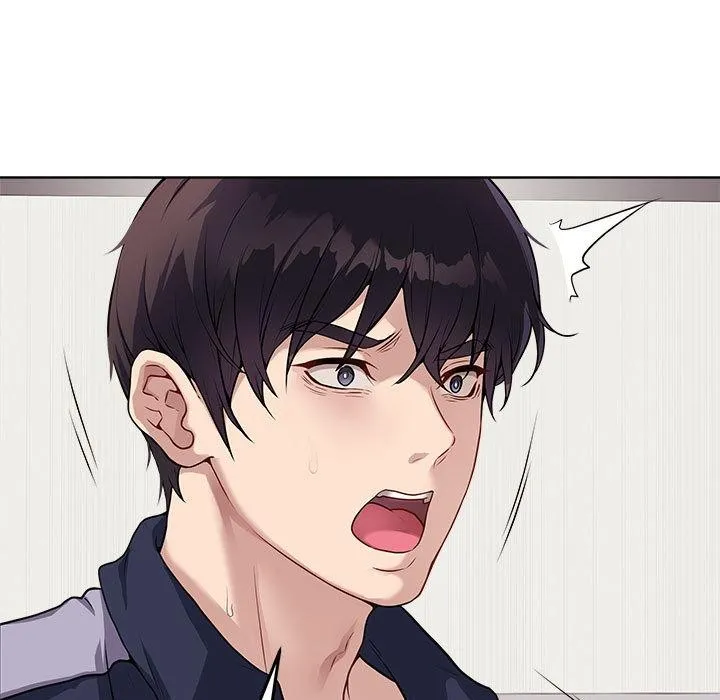 最后的冲刺-第1话 - 图片 94