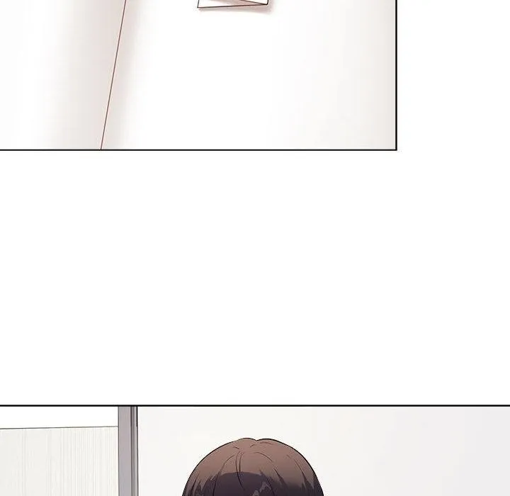 最後的沖刺第1話