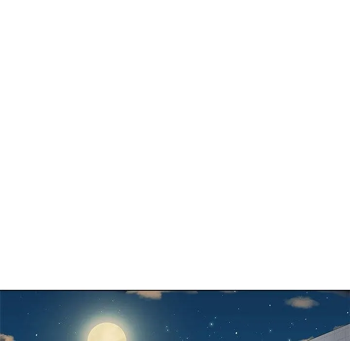 最后的冲刺-第1话 - 图片 140
