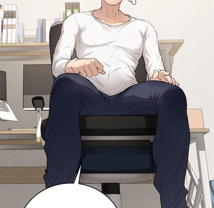 最后的冲刺第1话