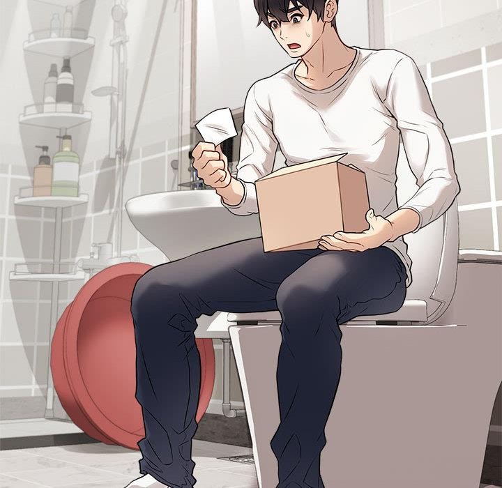 最后的冲刺第1话