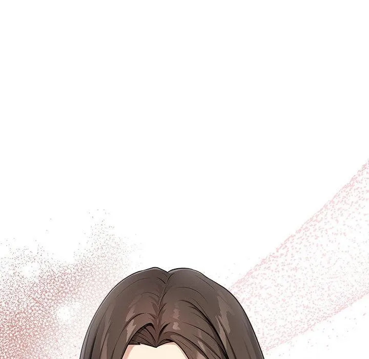 最後的沖刺第1話