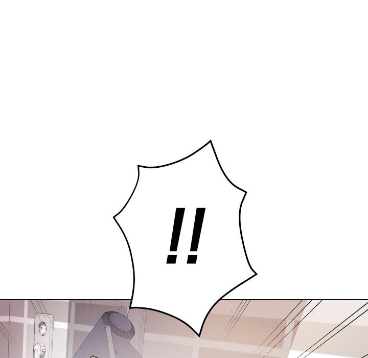 最后的冲刺第2话